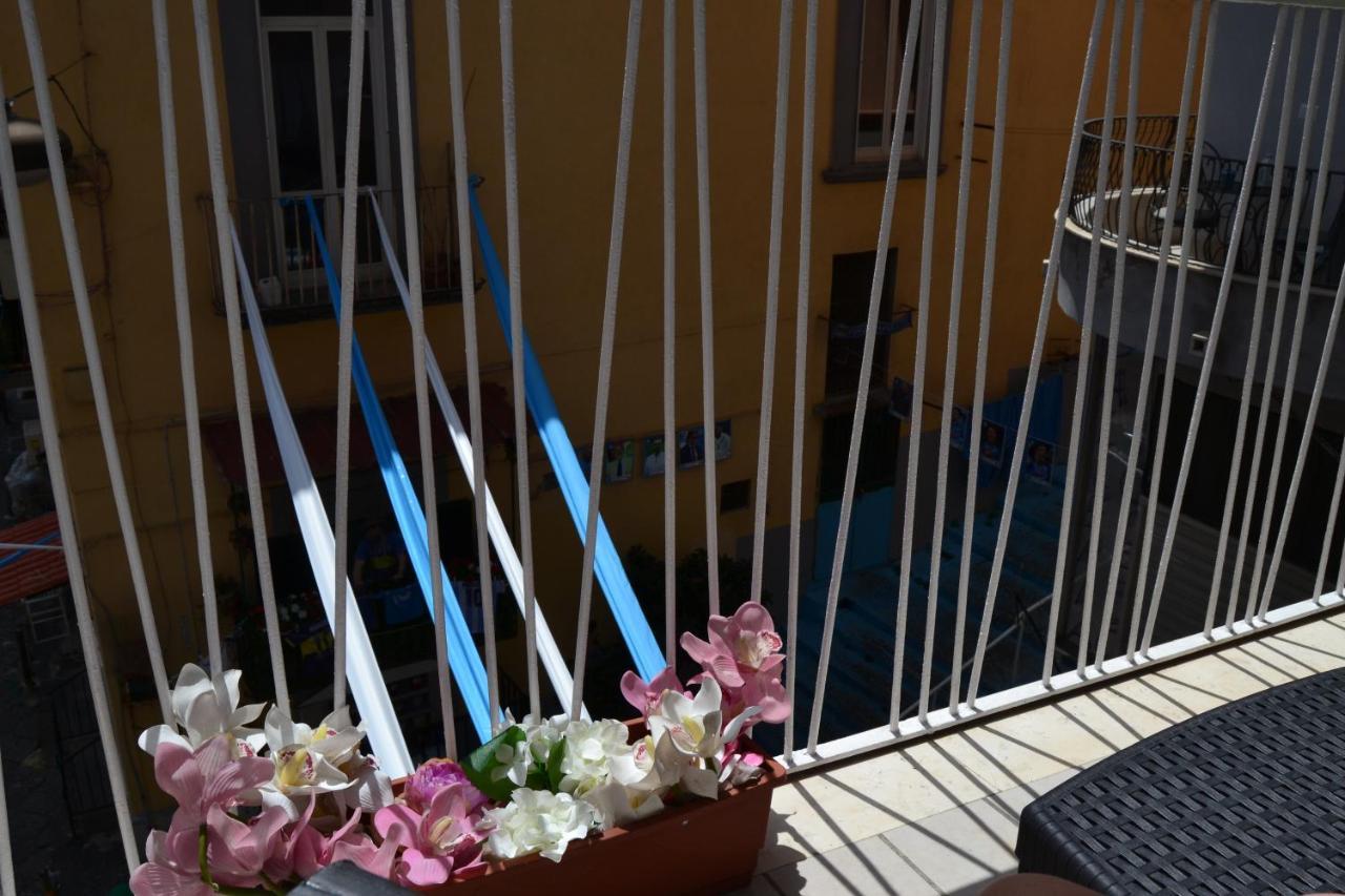 Crystal Guest house *